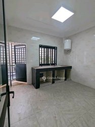 Location appartements 6 pièces - Yaoundé