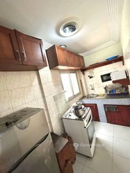 Location appartements meublés 5 pièces - Yaoundé
