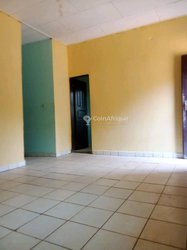 Location appartements 4 pièces - Ekié