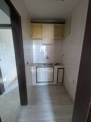 Location appartements 5 pièces - Yaoundé