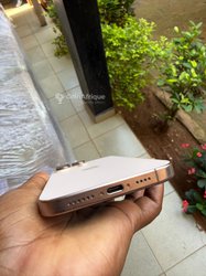 iPhone 16 Pro Max - 256Gb