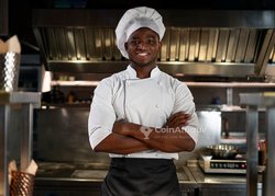 Offre d'emploi -  femme de maison