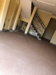 Location bureaux & commerces 65  - Yaoundé