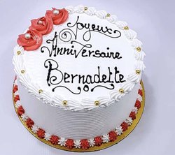 Cuisine pâtisserie grillades