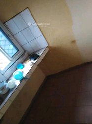 Location appartements 5 pièces - Yaoundé