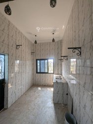 Location appartements 3 pièces - Odza