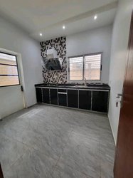 Vente villa 9 pièces - Yaoundé