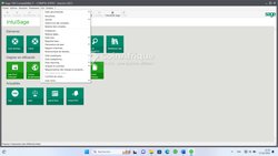 Comptable free-lance