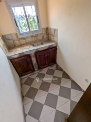 Location appartements 4 pièces - Yaoundé