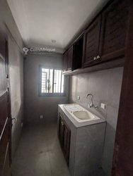 Location appartements 4 pièces - Yaoundé