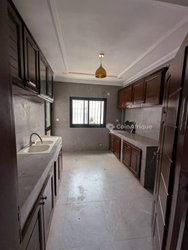 Location appartements - Yaoundé