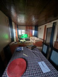 Vente villa 7 pièces - Yaoundé