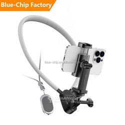 Support de téléphone 