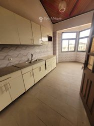 Location appartements 6 pièces - Yaoundé