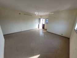 Location bureaux et commerces  - Obili