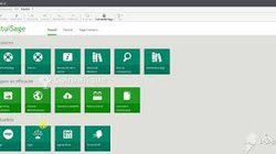 Conseil comptable et fiscale