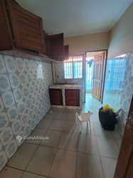 Location bureaux et commerces  - Yaoundé