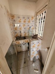 Location bureaux et commerces  - Melen