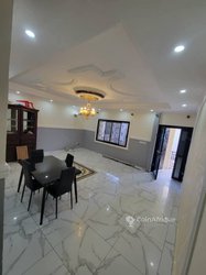 Vente immeubles - Yaoundé