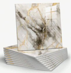 Papier peint 60x60cm 