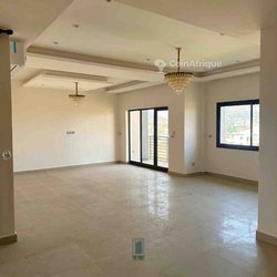Location appartements 3 pièces - Yaoundé
