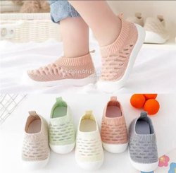 Chaussures enfants 