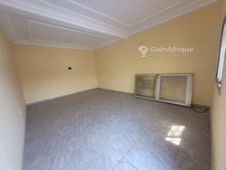 Location bureaux & commerces 60  - Yaoundé