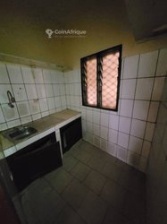 Location appartements 4 pièces - Yaoundé