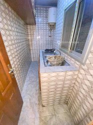 Location appartements 5 pièces - Yaoundé