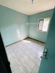 Vente villa 7 pièces - Yaoundé