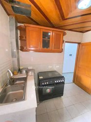 Location appartements 3 pièces - Messassi