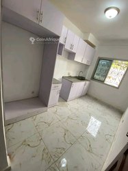 Location appartement 6 pièces - Yaoundé