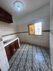 Location appartements 3 pièces - Yaoundé