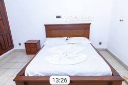 location appartements meublés 4 pièces - yaoundé