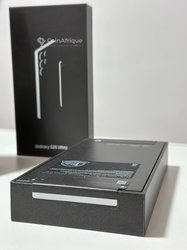 Samsung Galaxy S25 Ultra - 256Gb