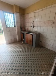 Location appartements 3 pièces - Biteng