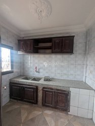 Location appartements 3 pièces - Ahala