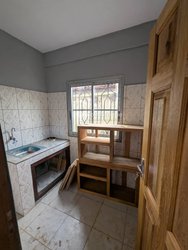 Location appartements - Ahala