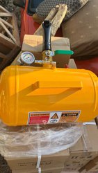 Matériels de vulgarisation 