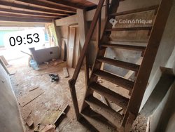 Location bureaux et commerces  - Yaoundé