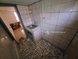 Location chambres - Yaoundé