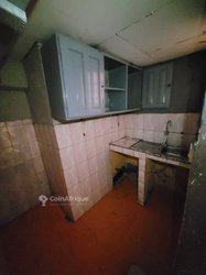 Location appartements 5 pièces - Yaoundé