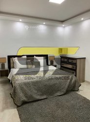 Location appartements 3 pièces - Mermoz Sacré Cœur