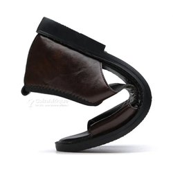 Sandales respirante antidérapante