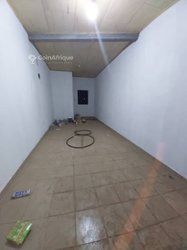 Location bureaux & commerces 30  - yaoundé