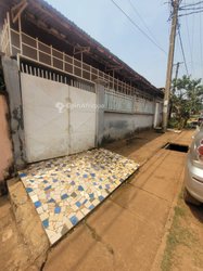 Vente villa 7 pièces - Yaoundé