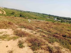 Terrain 400 m² - Abidjan