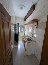 Location appartements 4 pièces - Yaoundé