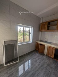 Location appartement 6 pièces - Yaoundé