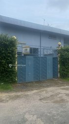 Location villa 7 pièces - Douala